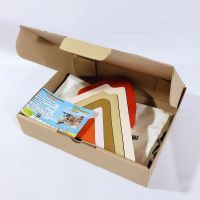 OPEN-013-Wooden Lava C